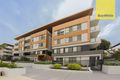 Property photo of 5302/1A Morton Street Parramatta NSW 2150