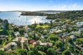 Property photo of 64/53 Ocean Avenue Double Bay NSW 2028