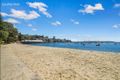 Property photo of 64/53 Ocean Avenue Double Bay NSW 2028