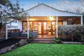 Property photo of 34 Glamis Road West Footscray VIC 3012