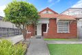 Property photo of 13 Lea Avenue Russell Lea NSW 2046