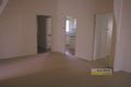 Property photo of 21 Graham Street Windsor QLD 4030
