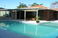 Property photo of 82 Ashington Street Dianella WA 6059