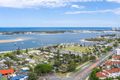 Property photo of 11/161 Marine Parade Southport QLD 4215