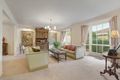 Property photo of 2/23 Clyde Street Glen Iris VIC 3146
