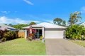 Property photo of 29 Angor Road Trinity Park QLD 4879