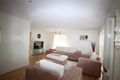 Property photo of 19 Stringybark Place Meadow Heights VIC 3048