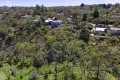Property photo of 58 First Avenue Katoomba NSW 2780