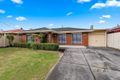 Property photo of 42 Galena Crescent Kings Park VIC 3021