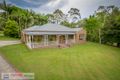 Property photo of 24 Ryder Court Narangba QLD 4504
