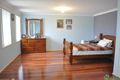 Property photo of 40 Bow Avenue Parklea NSW 2768