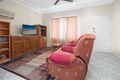 Property photo of 15 Dan Crescent Lansvale NSW 2166