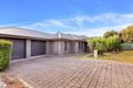 Property photo of 1B Elm Road Campbelltown SA 5074