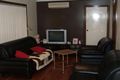 Property photo of 60 Redleap Avenue Mill Park VIC 3082