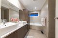 Property photo of 28 Calway Street Drouin VIC 3818