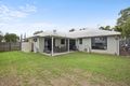 Property photo of 41 Antonson Crescent Mudgeeraba QLD 4213