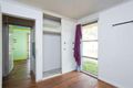 Property photo of 26 Norval Crescent Coolaroo VIC 3048