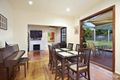 Property photo of 25 Morley Crescent Highett VIC 3190