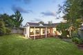 Property photo of 25 Morley Crescent Highett VIC 3190