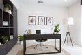 Property photo of LOT 53 Mina Parade Hackham SA 5163