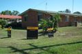 Property photo of 2 Caddy Avenue Urraween QLD 4655