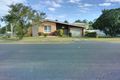 Property photo of 1 Peace Street Svensson Heights QLD 4670