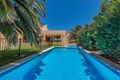 Property photo of 34 Compass Circle Yanchep WA 6035