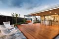 Property photo of 3 Clairault Rise Pearsall WA 6065