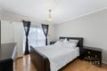 Property photo of 42 Galena Crescent Kings Park VIC 3021