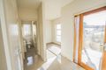 Property photo of 1/47 Daley Street Glenroy VIC 3046
