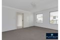 Property photo of 4 Seagull Vista Jindalee WA 6036