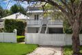 Property photo of 34 Stewart Street Hawthorne QLD 4171