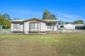 Property photo of 40 Main Road Gellibrand VIC 3239