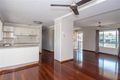 Property photo of 11 Marshall Avenue Sun Valley QLD 4680