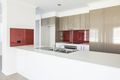Property photo of 12 Steven Crescent Pimpama QLD 4209