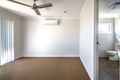 Property photo of 12 Steven Crescent Pimpama QLD 4209