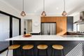 Property photo of 20 Plumosa Avenue Beeliar WA 6164