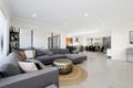 Property photo of 20 Plumosa Avenue Beeliar WA 6164