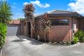 Property photo of 2/229 Glengala Road Sunshine West VIC 3020