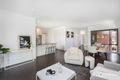 Property photo of 2/229 Glengala Road Sunshine West VIC 3020