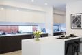 Property photo of LOT 53 Mina Parade Hackham SA 5163