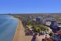 Property photo of 501/3 Rockingham Beach Road Rockingham WA 6168