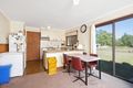 Property photo of 40 Main Road Gellibrand VIC 3239