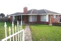 Property photo of 13 Bournemouth Avenue Springvale VIC 3171