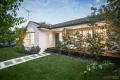 Property photo of 41 Collins Street Mentone VIC 3194