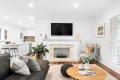 Property photo of 41 Collins Street Mentone VIC 3194