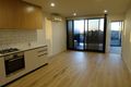 Property photo of 303/6 Station Street Moorabbin VIC 3189