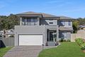 Property photo of 161 Wyndarra Way Koonawarra NSW 2530