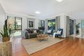 Property photo of 161 Wyndarra Way Koonawarra NSW 2530