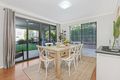 Property photo of 161 Wyndarra Way Koonawarra NSW 2530